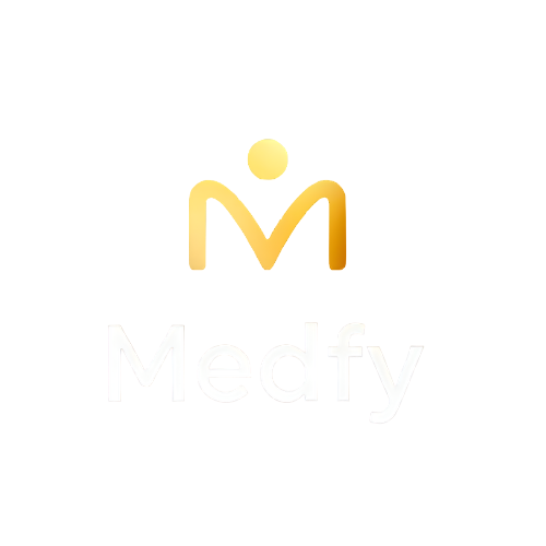 Medfy